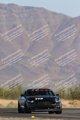 media/Oct-29-2023-Nasa (CVR) (Sun) [[d5173fe321]]/HPDE 3-4/Session 2 (Turn 6)/